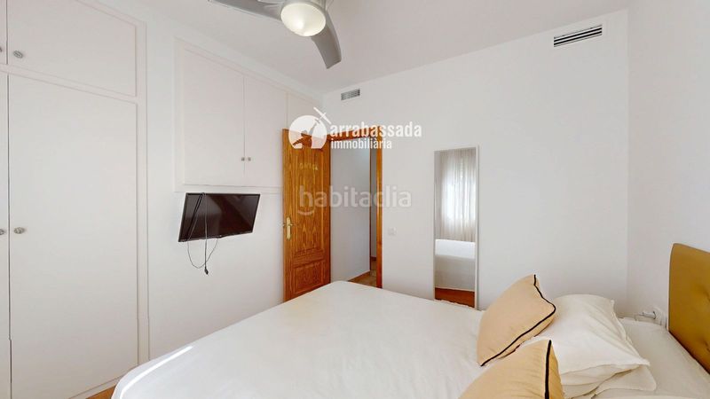 Foto f87e56e8-f4be-402e-8530-00b0fda62288. Chalet en el vendrell en La Franquesa-Oasis Park Vendrell (El)