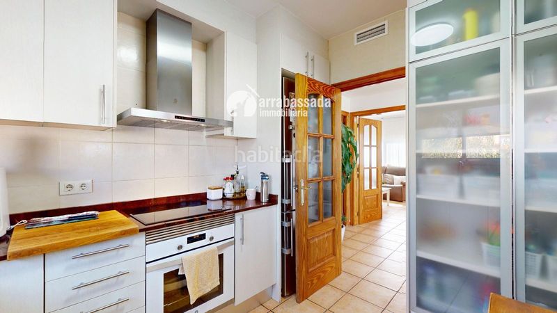 Foto f9f88acf-af63-42ac-9158-5996e9b5cf38. Chalet en el vendrell en La Franquesa-Oasis Park Vendrell (El)