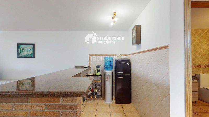 Foto feed248e-28fc-4ed4-ae3e-a551464c4e20. Chalet en el vendrell en La Franquesa-Oasis Park Vendrell (El)
