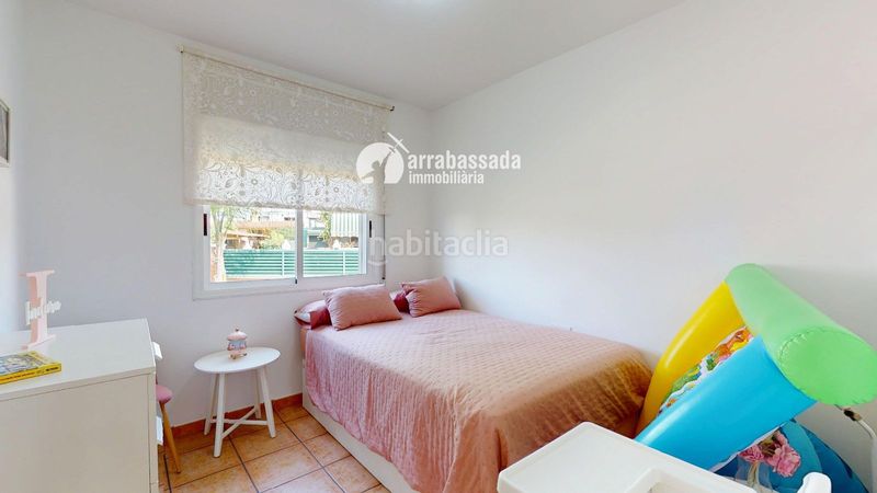 Foto ffbd9ac0-a456-4ec5-8c45-caaa1d42fae3. Chalet en el vendrell en La Franquesa-Oasis Park Vendrell (El)