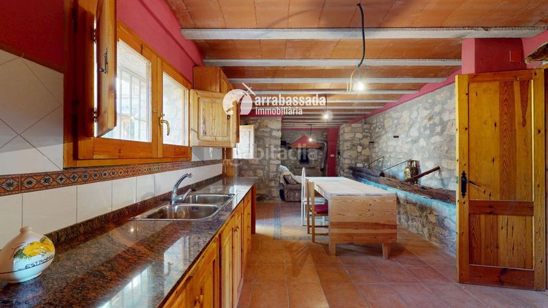 Foto 00bdc89c-8d8c-4aed-b0c4-3a8ccbed04c9. Casa in Mont-ral