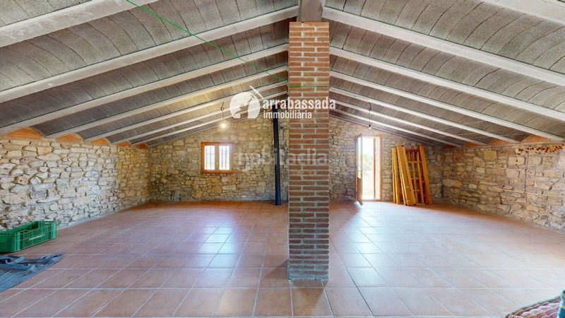 Foto 0dbbaa20-68f7-4033-a910-1dadb04f1745. Casa in Mont-ral