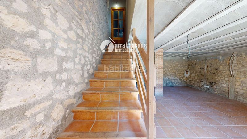 Foto 12bf6162-e6d2-4270-898c-da509c589eeb. Casa in Mont-ral