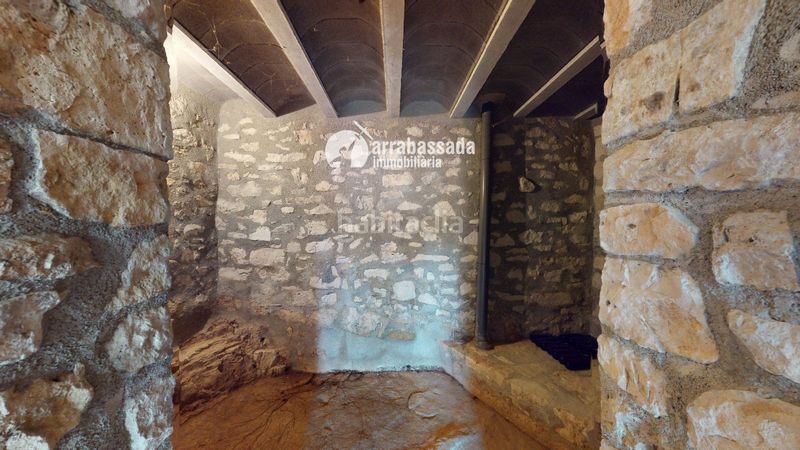 Foto 1882b810-fa73-41a8-8a9e-6126ab90f1b8. Casa in Mont-ral