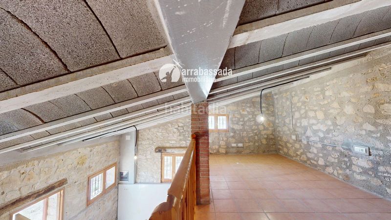 Foto 1d3d3329-2bc2-47af-8337-e852d303a333. Casa in Mont-ral
