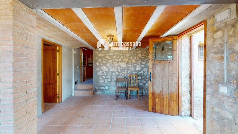 Foto 1fbffe9e-02d5-4924-87f2-9ad9d32af73d. Casa in Mont-ral