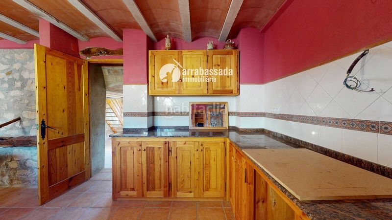 Foto 31875556-97bd-4aed-8688-3e48f8692724. Casa in Mont-ral