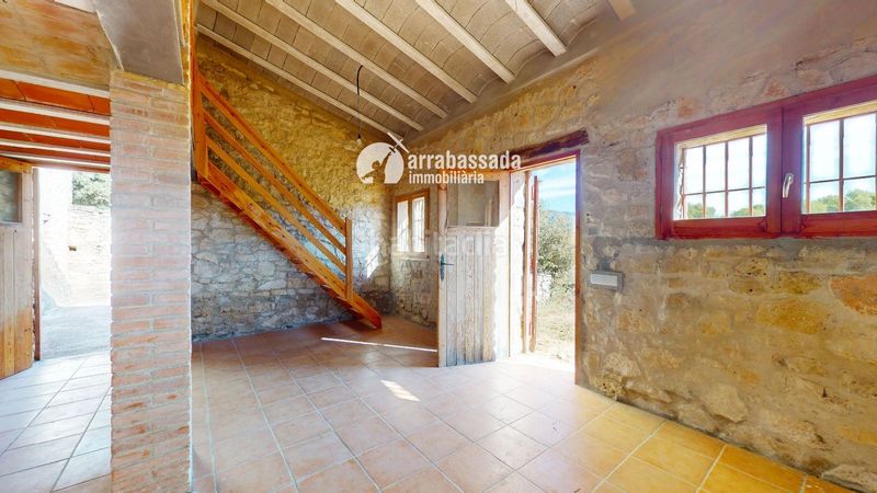 Foto 32d1becf-1c36-4bb3-914d-0ba94964e09c. Casa in Mont-ral