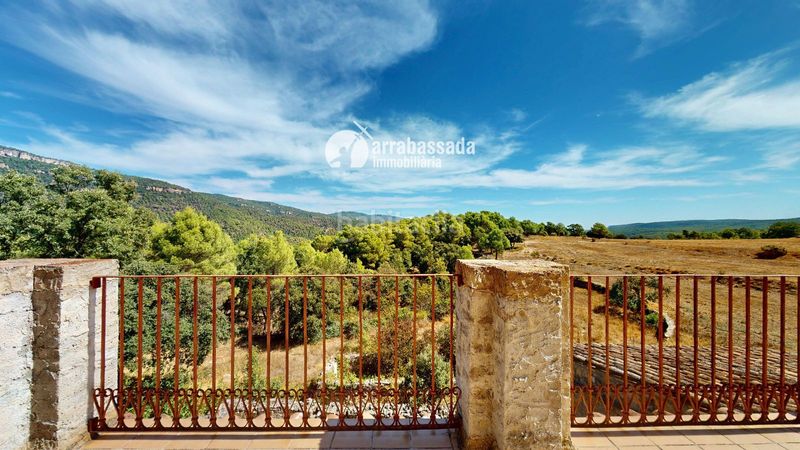 Foto 35d72ad7-2bfd-4225-b08e-6a59a68dfe44. Casa in Mont-ral
