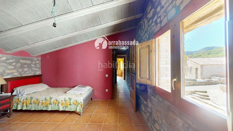 Foto 36417233-a3bb-4180-b9d6-ec8deec3ac5f. Casa in Mont-ral