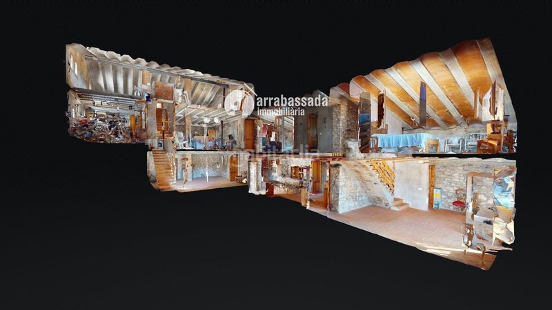 Foto 3d39a7bf-b515-41f0-b501-df4d05fd7f27. Casa in Mont-ral