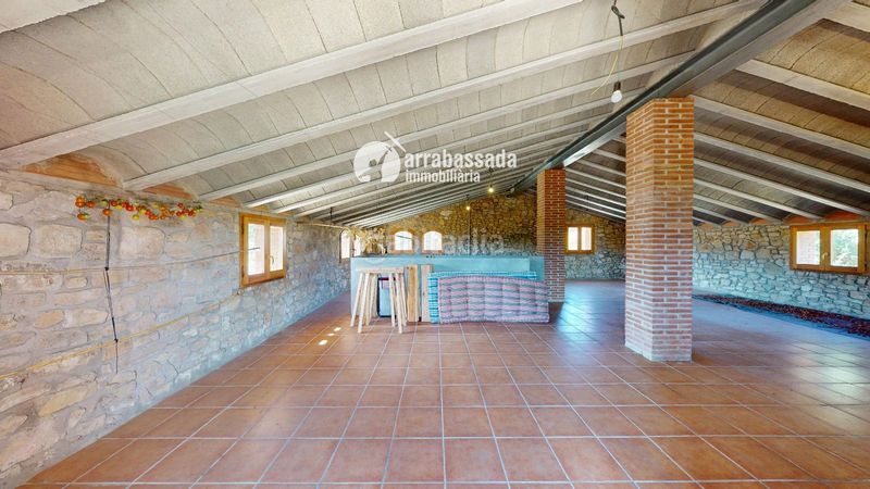 Foto 3ec7dd62-e24a-4363-a3fb-2ab9232f35f0. Casa in Mont-ral
