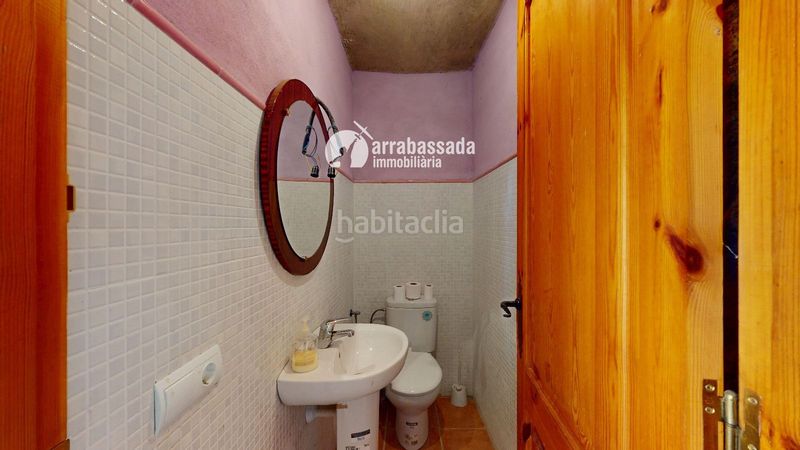 Foto 46ec1fd7-e391-4a54-9f43-b2a7ed59807d. Casa in Mont-ral