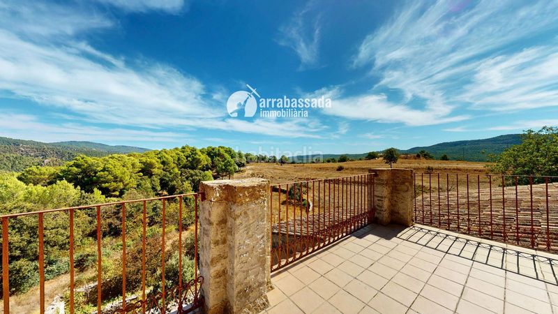 Foto 493fb7c9-311b-4b62-81b4-ee6797f0c0fc. Casa in Mont-ral