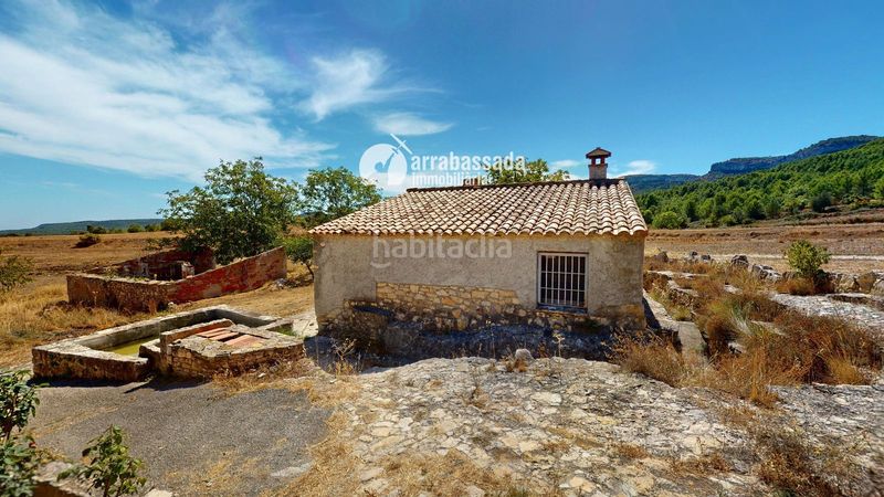 Foto 4f9a0df8-4b61-4e5c-ae3e-4d40a3cd656a. Casa in Mont-ral