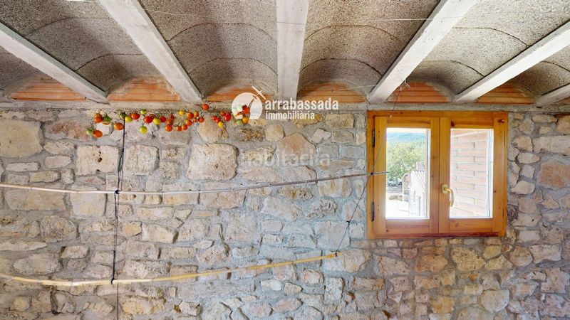 Foto 56872ca7-3a93-43a0-8695-2d942d28d1dc. Casa in Mont-ral