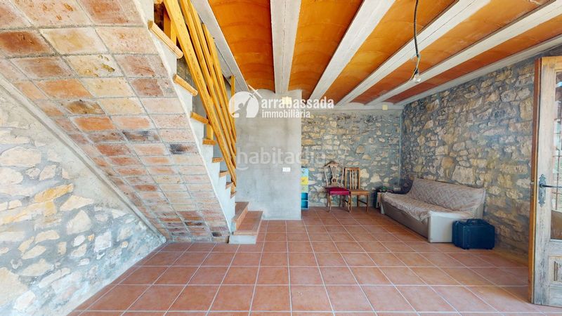 Foto 58e7ee3c-158d-413f-8087-d6297275f21d. Casa in Mont-ral