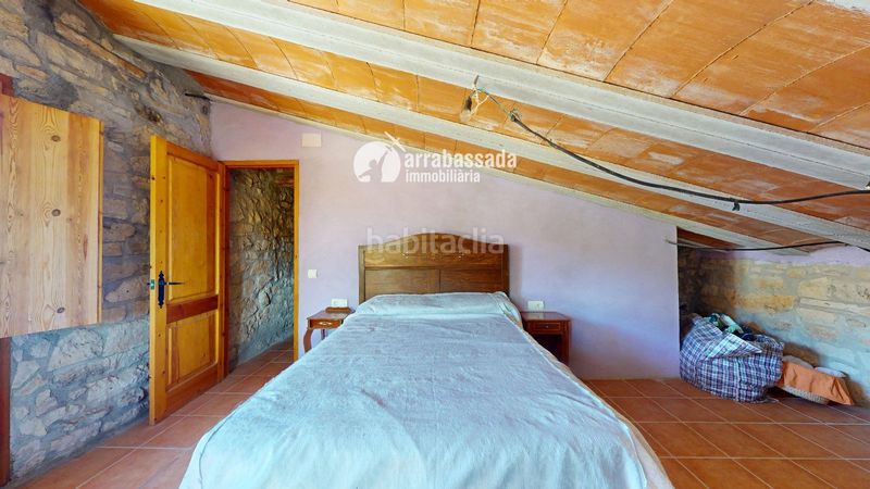 Foto 5aa9d7ea-3968-46a9-8ea7-8fa5a91a7070. Casa in Mont-ral