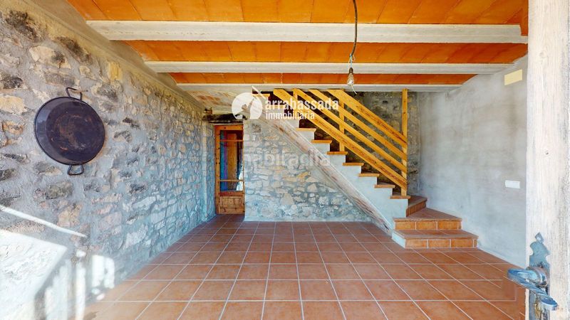Foto 5d335117-e11b-4eb0-adec-fcba6d5d18a5. Casa in Mont-ral