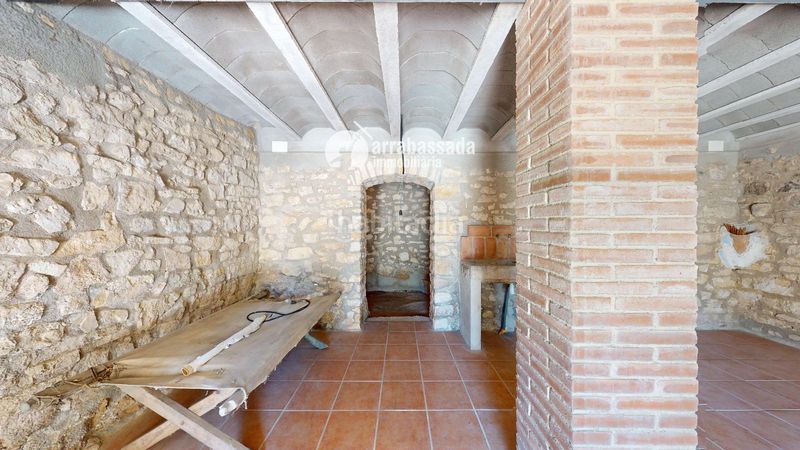 Foto 601722e8-e1fc-4c30-8ad5-d17e874dc84a. Casa in Mont-ral