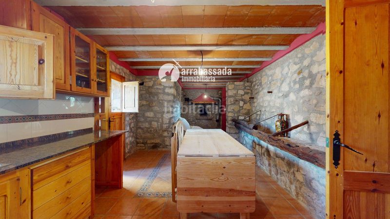 Foto 62de275d-c22e-444b-a905-8ce9fbd2526d. Casa in Mont-ral
