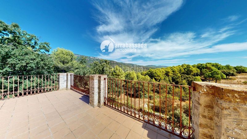 Foto 634c9145-8a14-44d4-b943-30d29885ad94. Casa in Mont-ral