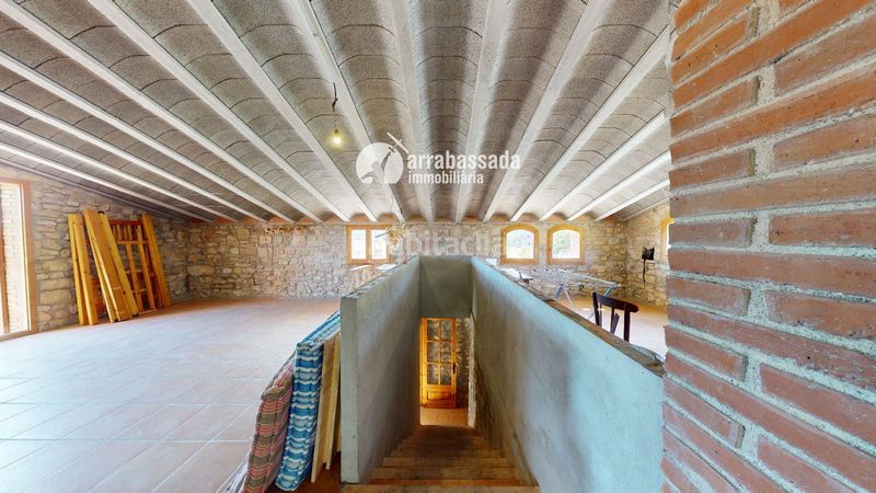 Foto 68fd574b-5658-4e21-960d-513d5c9bcf0c. Casa in Mont-ral