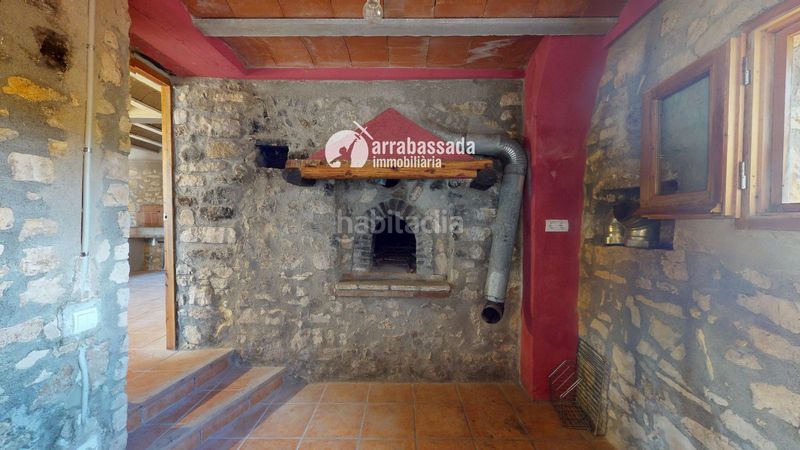 Foto 6a32af69-761e-467e-aa31-454a0f959683. Casa in Mont-ral