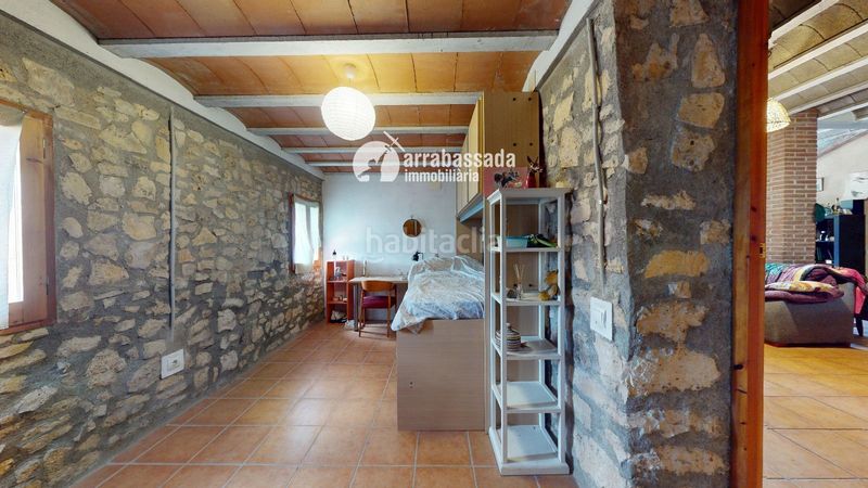 Foto 77280ed6-d2b7-44c6-b86f-7ce48a2af4cb. Casa in Mont-ral