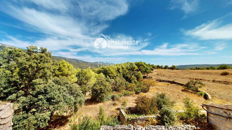 Foto 7804adab-a856-4231-b765-90293967f031. Casa in Mont-ral