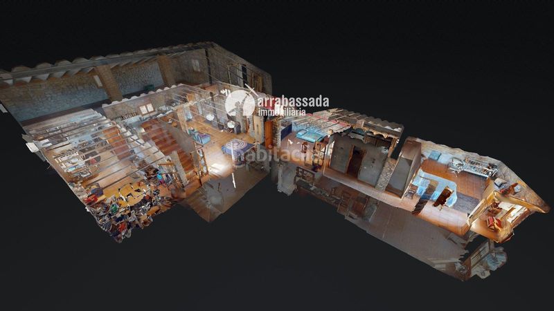 Foto 81047fc4-d226-4b66-9bda-9bad4528c721. Casa in Mont-ral
