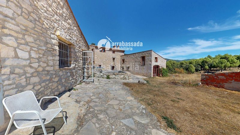 Foto 85433a77-629a-4166-88b4-ec0c30f26308. Casa in Mont-ral