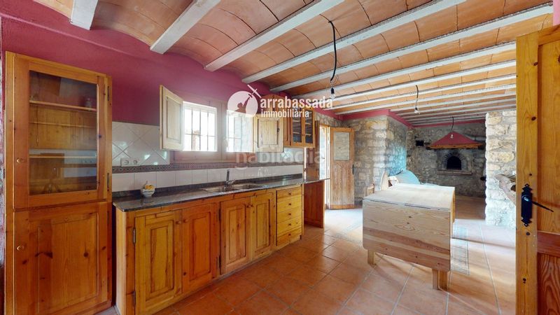 Foto 868822ad-7d98-4ca8-b6c3-4dd650520c96. Casa in Mont-ral