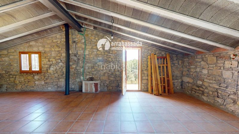 Foto 8781f724-cc15-4d60-a5f7-50201338cc64. Casa in Mont-ral