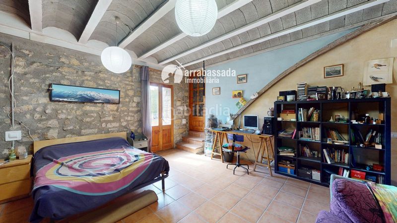Foto 8a558ba6-ecd4-4033-86be-490841753dab. Casa in Mont-ral