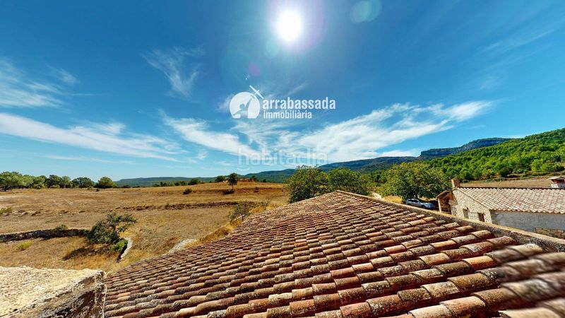 Foto 8f46279b-337d-4052-bb5d-8a8f19fc12de. Casa in Mont-ral