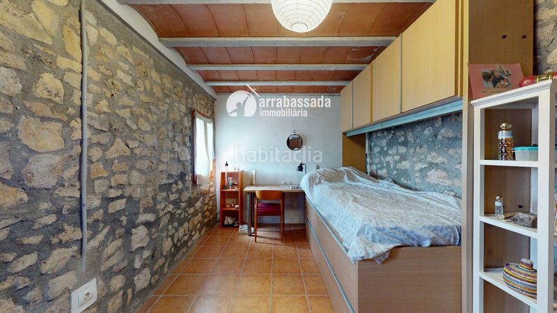 Foto 90736e7e-5f64-4c62-bb4e-d6d1059c1f8f. Casa in Mont-ral