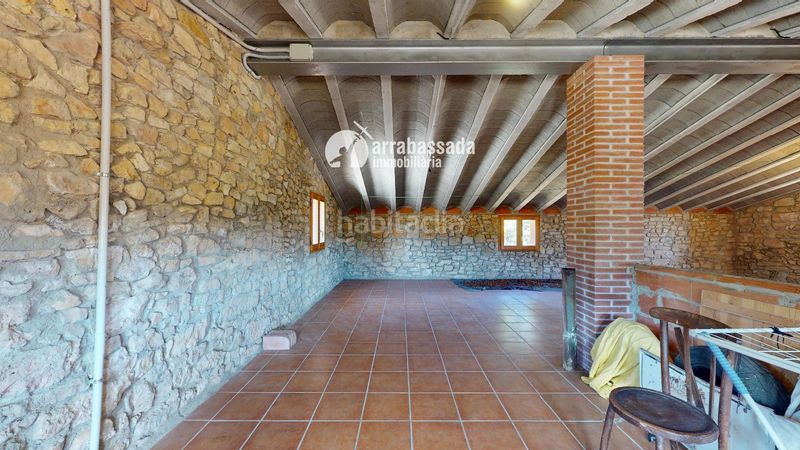 Foto 940a4e59-b848-4380-8e07-34b37968c81b. Casa in Mont-ral