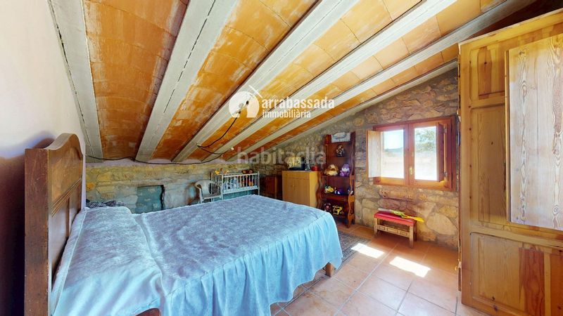 Foto 98aeac5e-5e38-4c31-8df6-b53ac8b064b6. Casa in Mont-ral