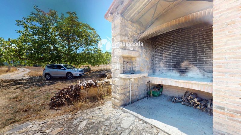 Foto 998214f6-8545-4a3f-bf50-27c8218ed9f5. Casa in Mont-ral