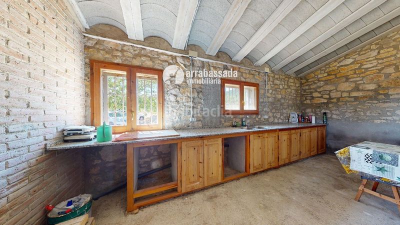 Foto 9e02fcea-4083-45cb-9af2-73289d3aa82b. Casa in Mont-ral