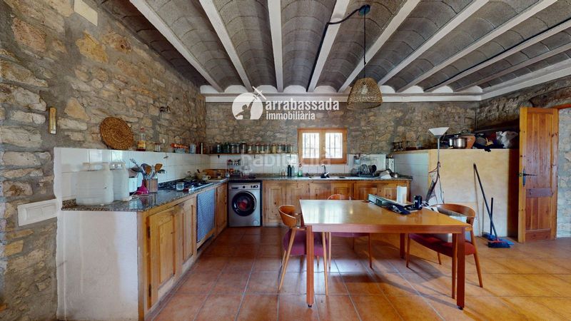 Foto a83a73f6-4258-4e3a-a315-7d11aaba1203. Casa in Mont-ral
