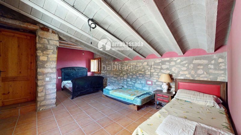 Foto bacfee99-2ebc-45d1-9249-1dfdd337642e. Casa in Mont-ral