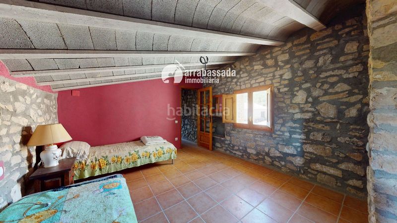 Foto bcefec77-4e7c-42e2-bbaa-12d987646870. Casa in Mont-ral