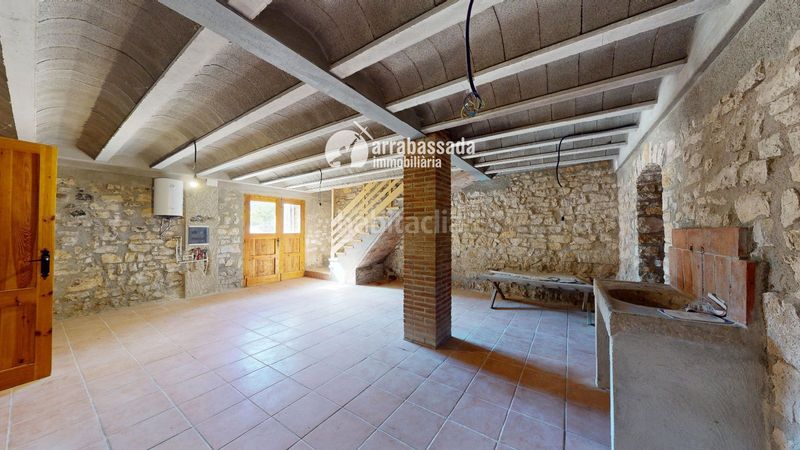 Foto c0bcd729-c0c7-4851-997d-c03f52f1343b. Casa in Mont-ral