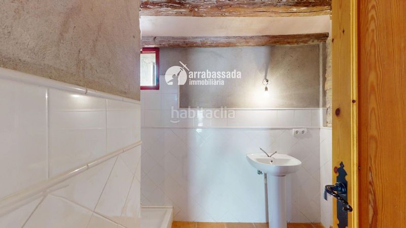 Foto c3c12b28-3649-4053-bb6e-30141fbada09. Casa in Mont-ral