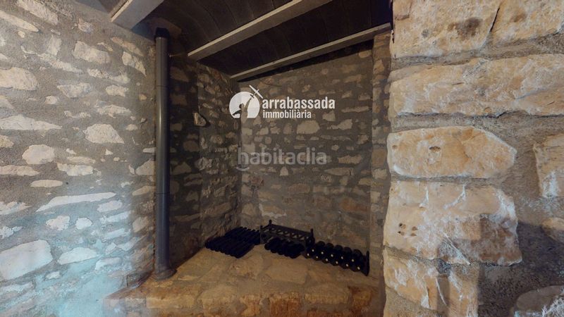 Foto d5355edb-203b-48b2-91c3-427952c8a688. Casa in Mont-ral