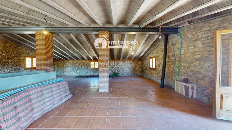 Foto d735bd43-329b-484a-8a56-318d8f0db5f5. Casa in Mont-ral