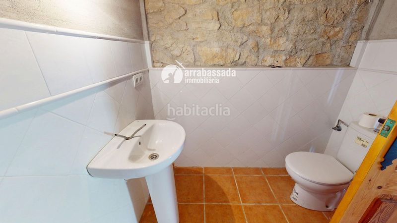 Foto da5669c6-13bf-4c50-8b3a-00a73521973b. Casa in Mont-ral