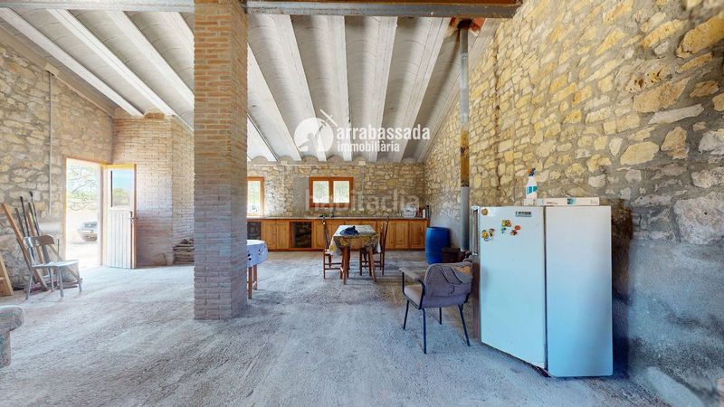 Foto dc4b3bec-bb79-4529-9cb9-2581e58fd8c4. Casa in Mont-ral
